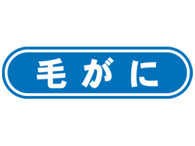 Ӥ