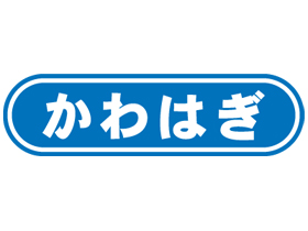 Ϥ