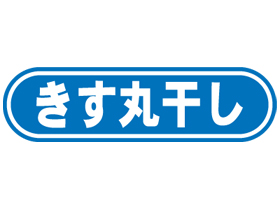 ݴ