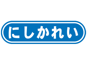 ˤ줤