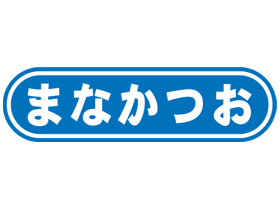 ޤʤĤ