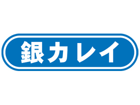 䥫쥤