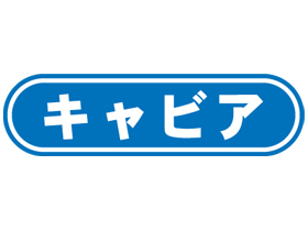 ӥ