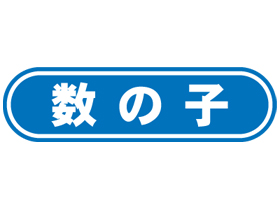 λ
