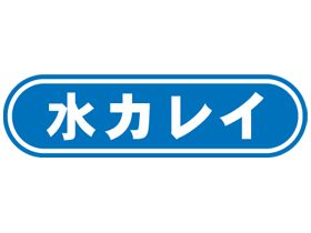 奫쥤
