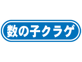 λҤ餲