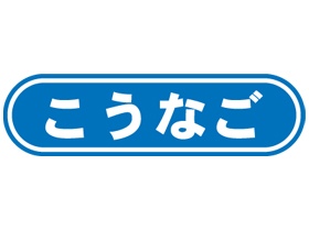 ʤ