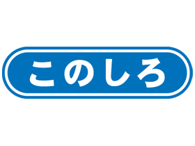 Τ