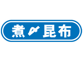 ѡ