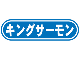 󥰥