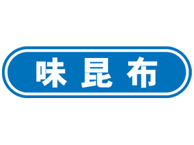 ̣