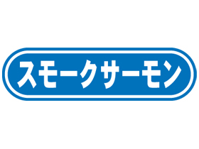 ⡼
