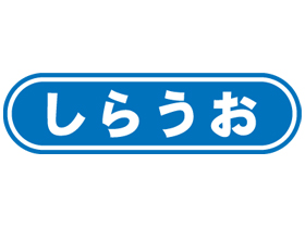 餦