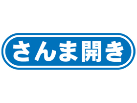޳