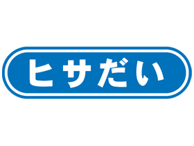 ҥ