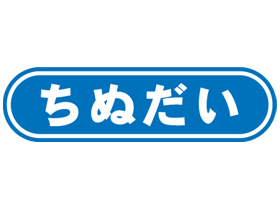 ̤