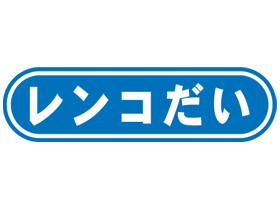 󥳤