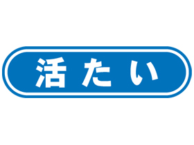 褿