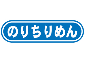 Τ
