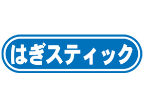 Ϥƥå