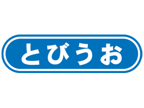 ȤӤ