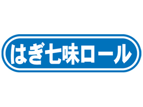 Ϥ̣