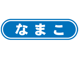 ʤޤ