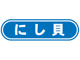 ˤ