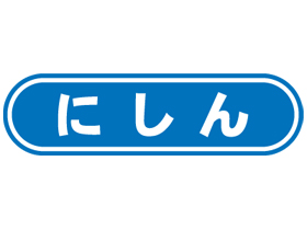 ˤ