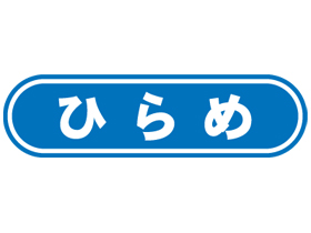Ҥ