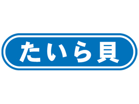 鳭