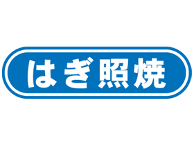 ϤȾ
