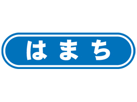 Ϥޤ