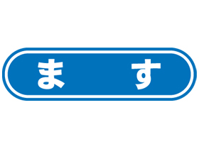 ޤ
