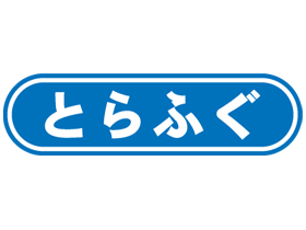 Ȥդ