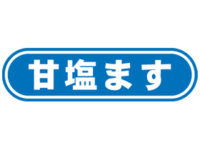 űޤ