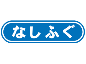 ʤդ