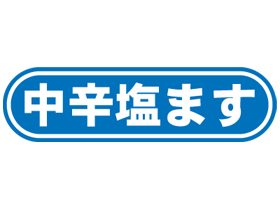 ɱޤ