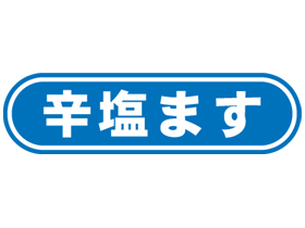 ɱޤ