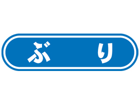 ֤