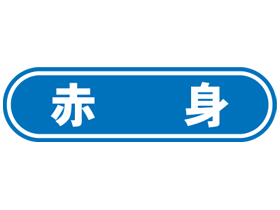 ֿ