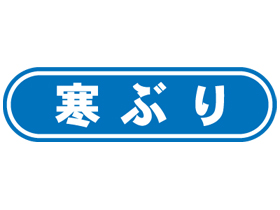 ֤