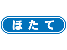 ۤ
