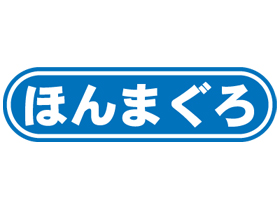 ۤޤ