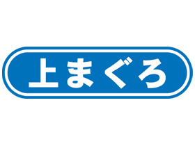 ޤ