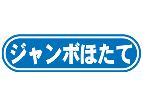 ܤۤ