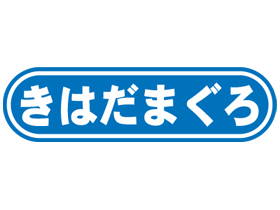 Ϥޤ