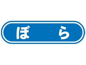ܤ