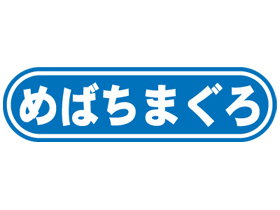 Фޤ