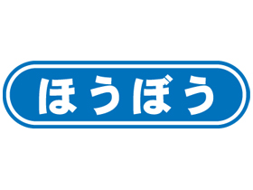 ۤܤ